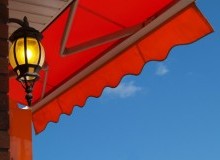 Kwikfynd Awnings
grassmere