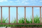 Grassmeredecks-4.jpg; ?>