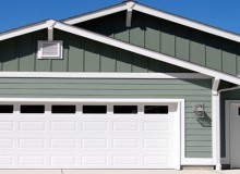 Kwikfynd Garages
grassmere