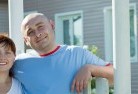 Grassmerehome-extensions-1.jpg; ?>