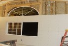 Grassmerehome-extensions-3.jpg; ?>