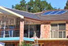 Grassmerehome-extensions-6.jpg; ?>