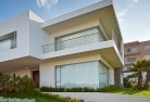 Grassmerehome-extensions-6old.jpg; ?>