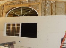 Kwikfynd Home Extentions
grassmere
