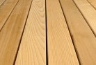 Grassmerepatios-2.jpg; ?>