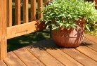 Grassmerepatios-4.jpg; ?>