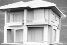 Grassmeresecond-storey-additions-2.jpg; ?>