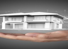 Kwikfynd Second Storey Additions
grassmere