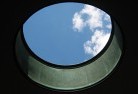 Grassmereskylight-replacements(1).jpg; ?>