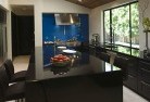 Grassmereskylight-replacements(7).jpg; ?>