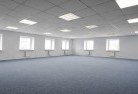 Grassmereskylight-replacements-2.jpg; ?>