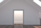 Grassmereskylight-replacements-4.jpg; ?>