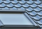 Grassmereskylight-replacements.jpg; ?>