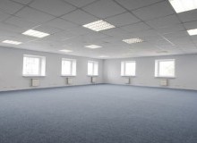 Kwikfynd Skylights
grassmere