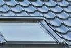 Grassmereskylights-4.jpg; ?>